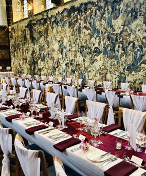 Hatfield House wedding banquet.jpg