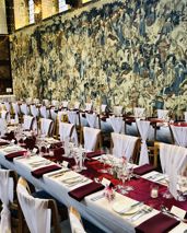 Hatfield House wedding banquet.jpg