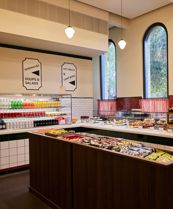 IWML Cafe Refurb 4.jpg