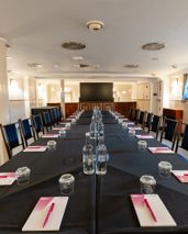Meeting 1.jpg