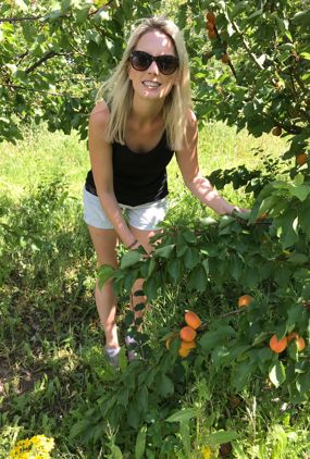 photo-2019-07-24-19-37-30.jpg