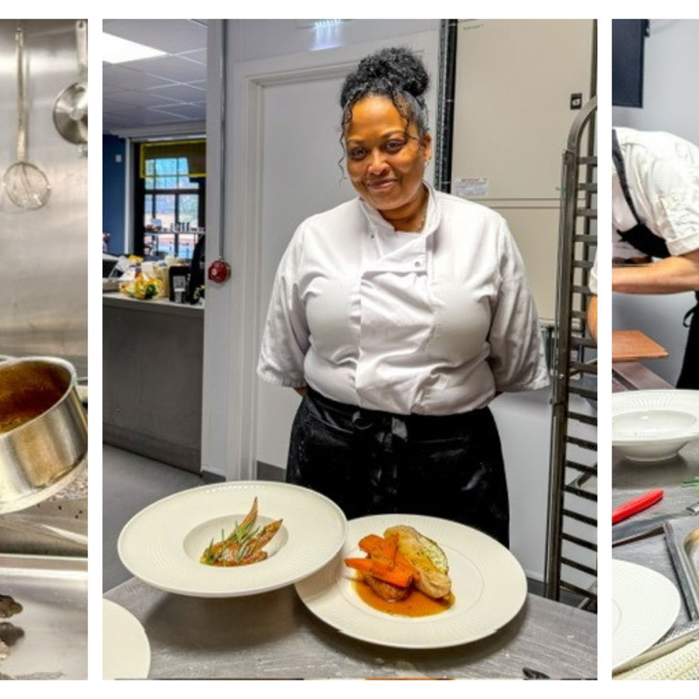 Steve Groves Culinary Academy Banner.jpg