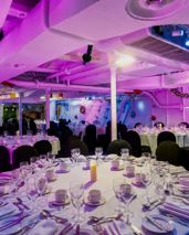 HMS Belfast Christmas.jpg