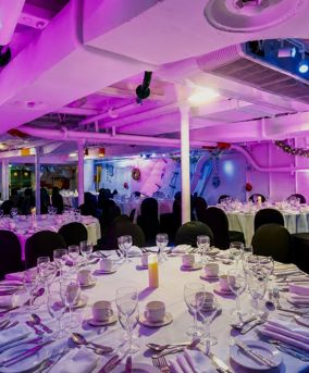 HMS Belfast Christmas.jpg