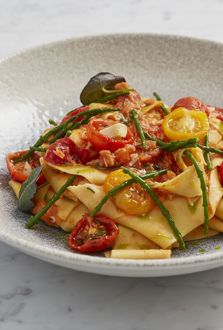 210511_ra_lunch-bowls_35.jpg (1)