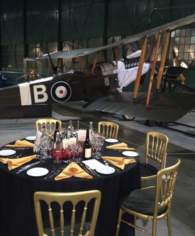 Hanger 2.JPG