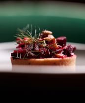 Giveaway Carousel 2.jpg