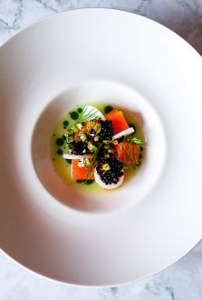 lime-cured-trout-caviar-kohlrabi-apple-dill.jpg