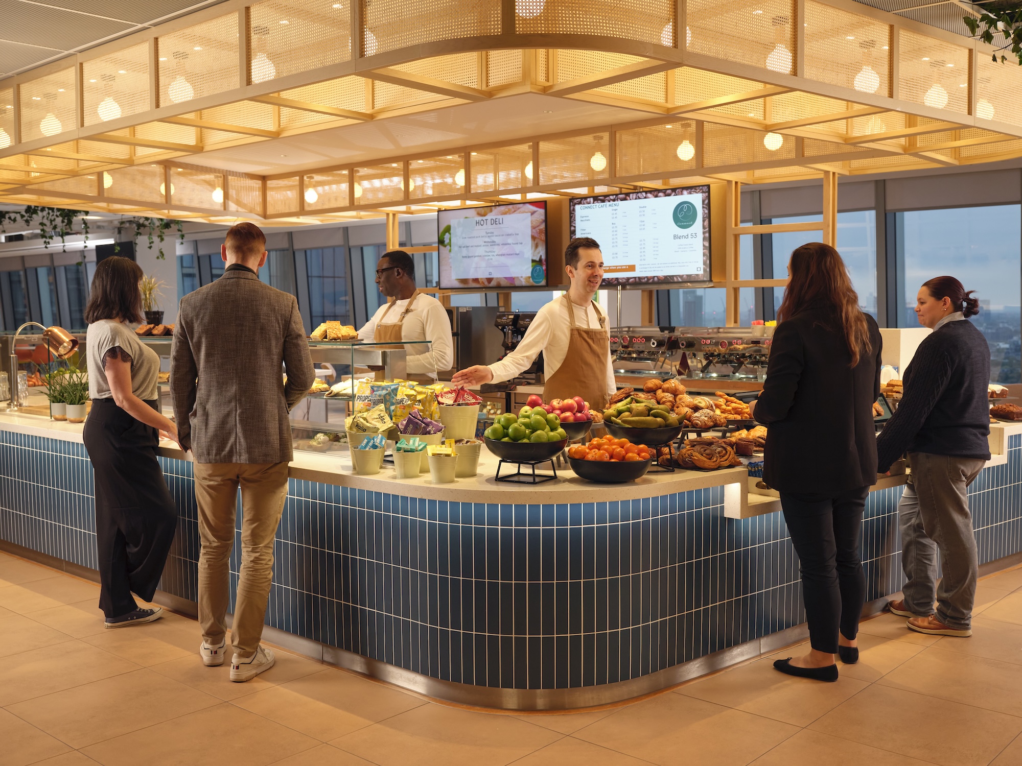 ©JodiHinds241114_RA_EBRD_Cafe_2_103 (1).jpg