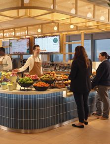 ©JodiHinds241114_RA_EBRD_Cafe_2_103 (1).jpg