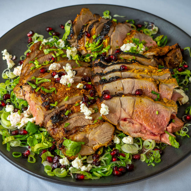sg-souk-spiced-leg-of-lamb-with-sticky-carrots-lime-feta-bulgar-wheat.jpg