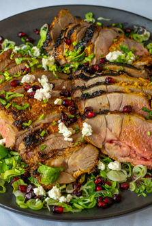 sg-souk-spiced-leg-of-lamb-with-sticky-carrots-lime-feta-bulgar-wheat.jpg