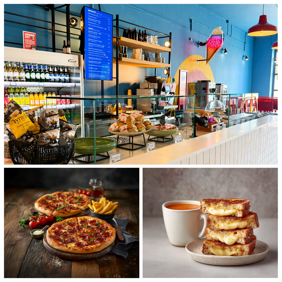 Spitfire Article 3 Mobile.png