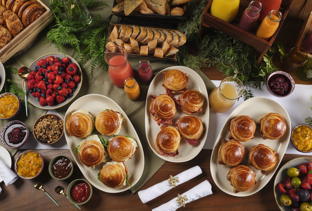 230914_Glyndebourne_Breakfast_104.jpg