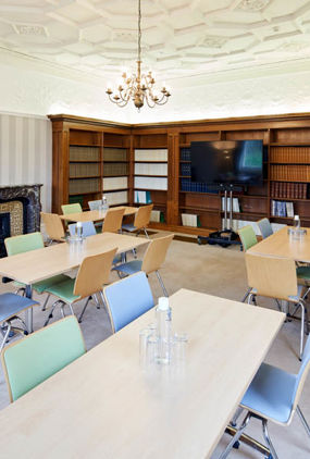 hinxton-hall-conference-centre-library-cabaret-2.jpg