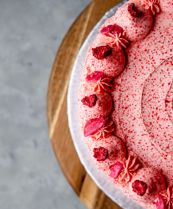 Raspberry & rose.jpg