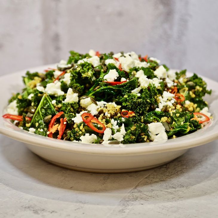 warm-salad-of-spiced-kale-bulgar-wheat-puy-lentil.jpeg