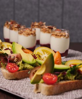 230905_UnityPlace_ConferenceFood_074.jpg
