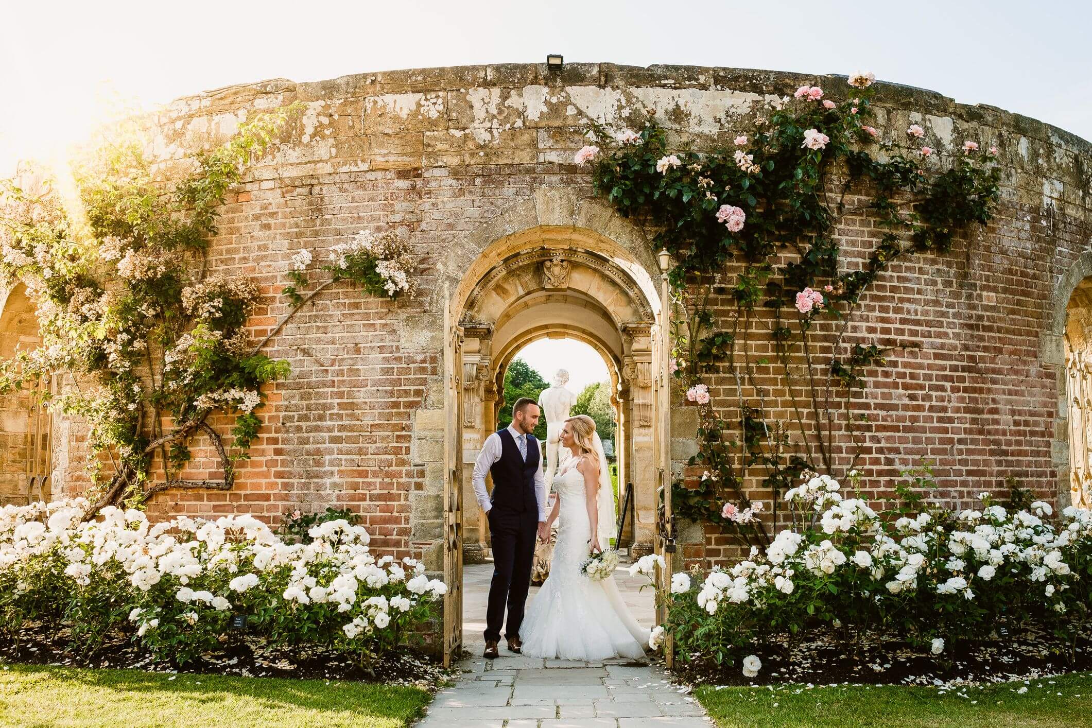 Wedding pic (1).jpeg