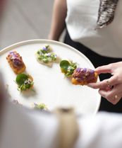 ©JodiHinds_240426_RANativeGoogle_Canapes_006 (1).jpg