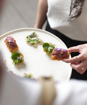 ©JodiHinds_240426_RANativeGoogle_Canapes_006 (1).jpg