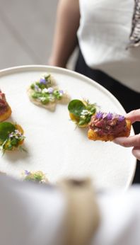 ©JodiHinds_240426_RANativeGoogle_Canapes_006 (1).jpg