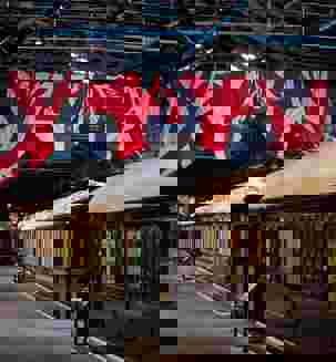 national-railway-museum-banner (1).jpg