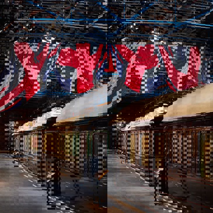 national-railway-museum-banner (1).jpg