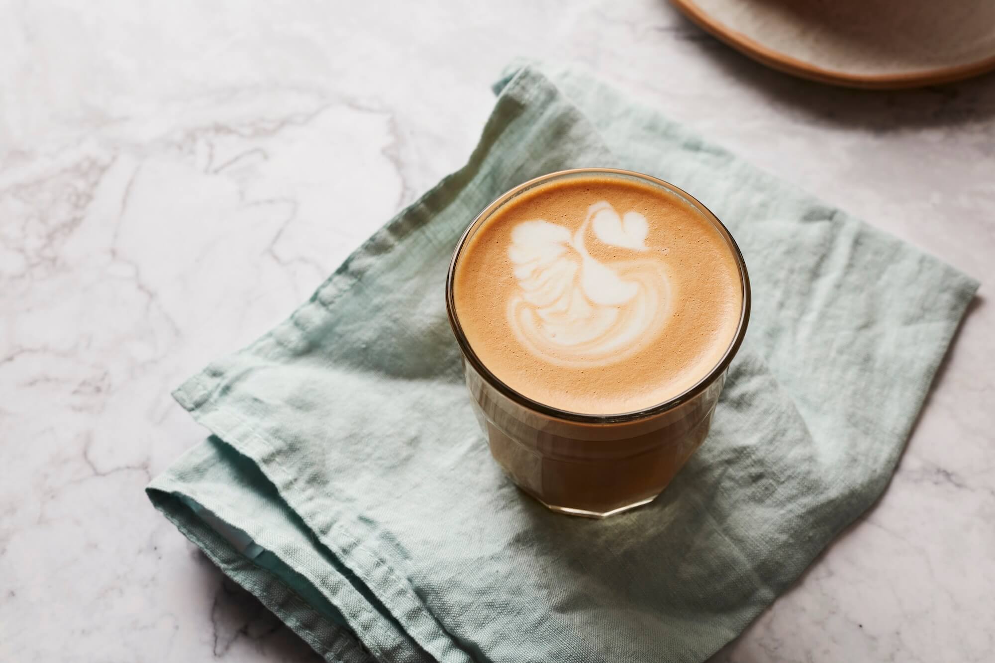 210511_ra_coffee_114 (1).jpg