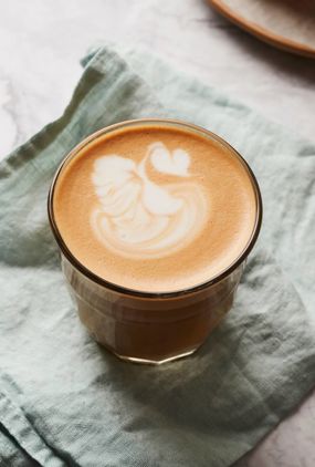 210511_ra_coffee_114 (1).jpg