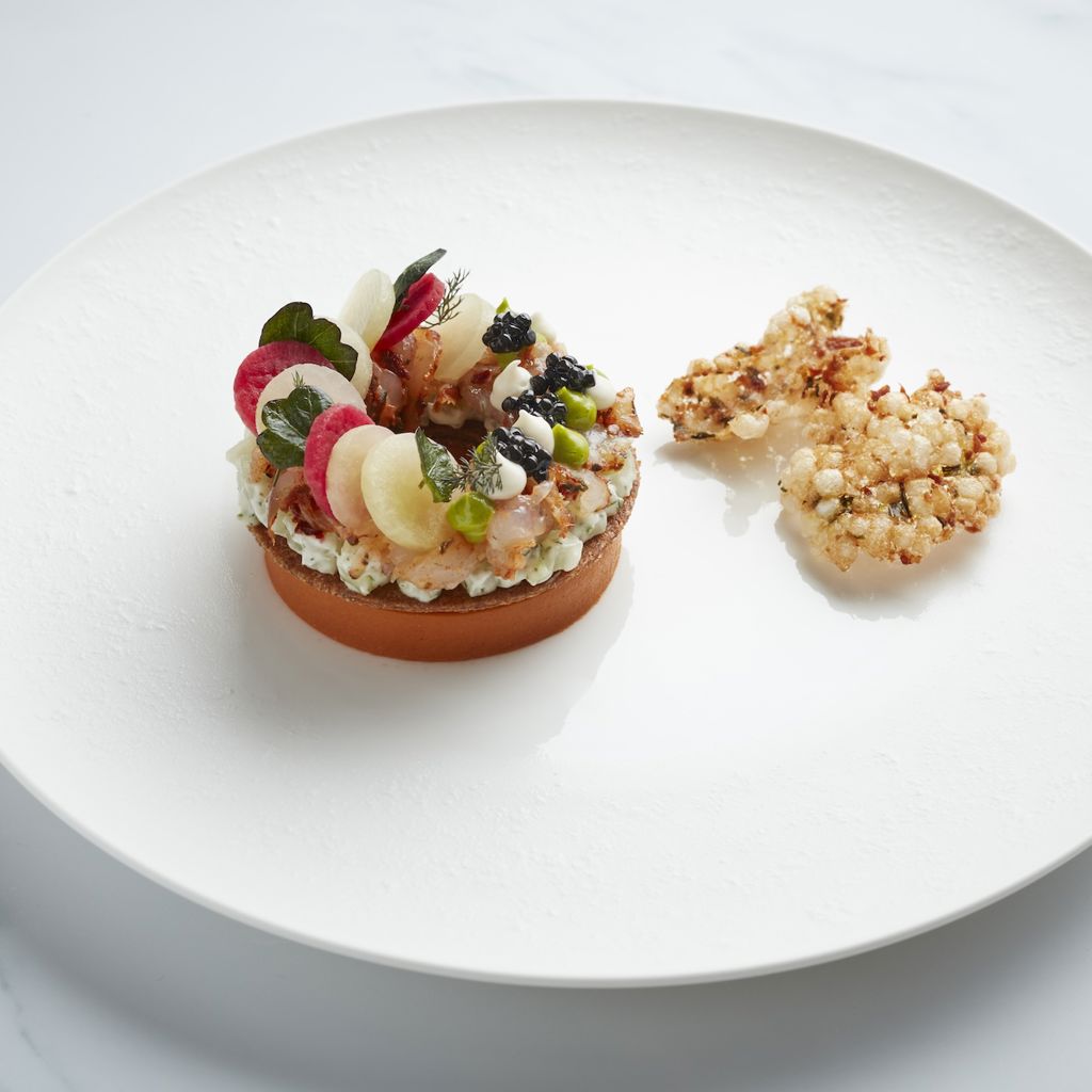 230223_RACIti_Langoustine_03.jpg