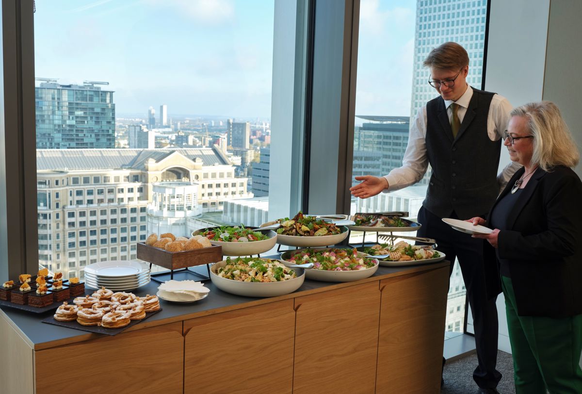 ©JodiHinds241114_RA_EBRD_Hospitality_198.jpg
