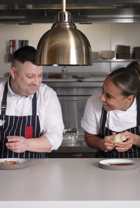 230223_RACIti_Chefs_236.jpg
