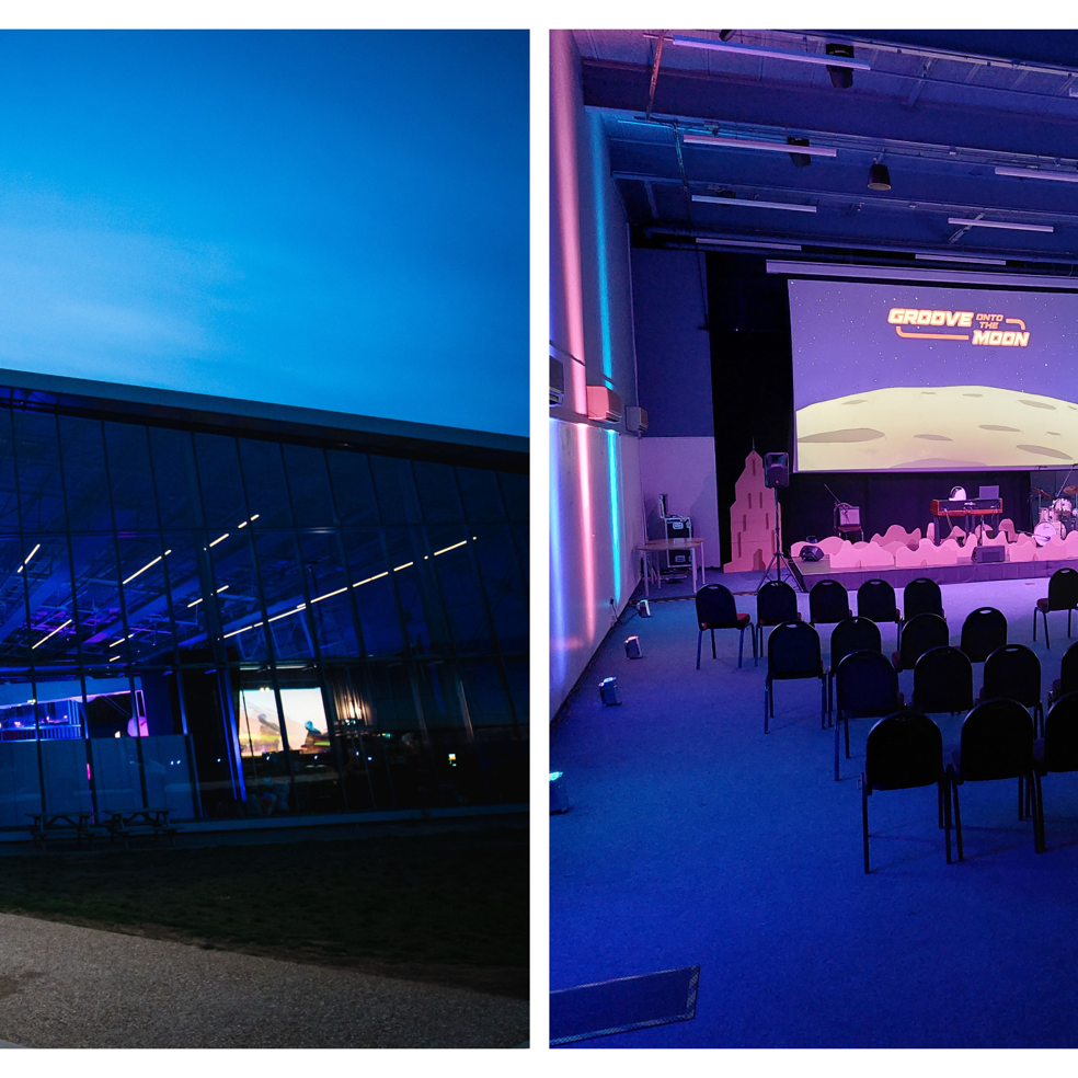 RAF London Article.png