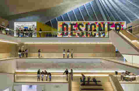 design-museum-1.jpeg