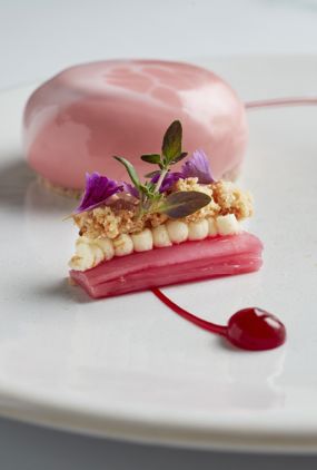 230223_RACIti_Yorkshire_rhubarb_09.jpg
