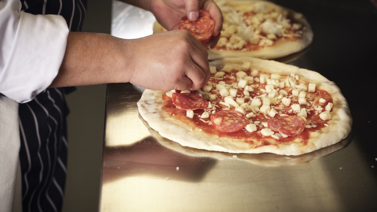 230905_UnityPlace_Pizza_125.jpg