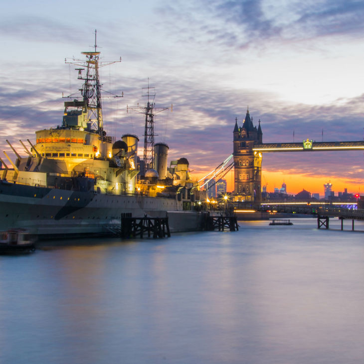 HMS Belfast External.jpeg