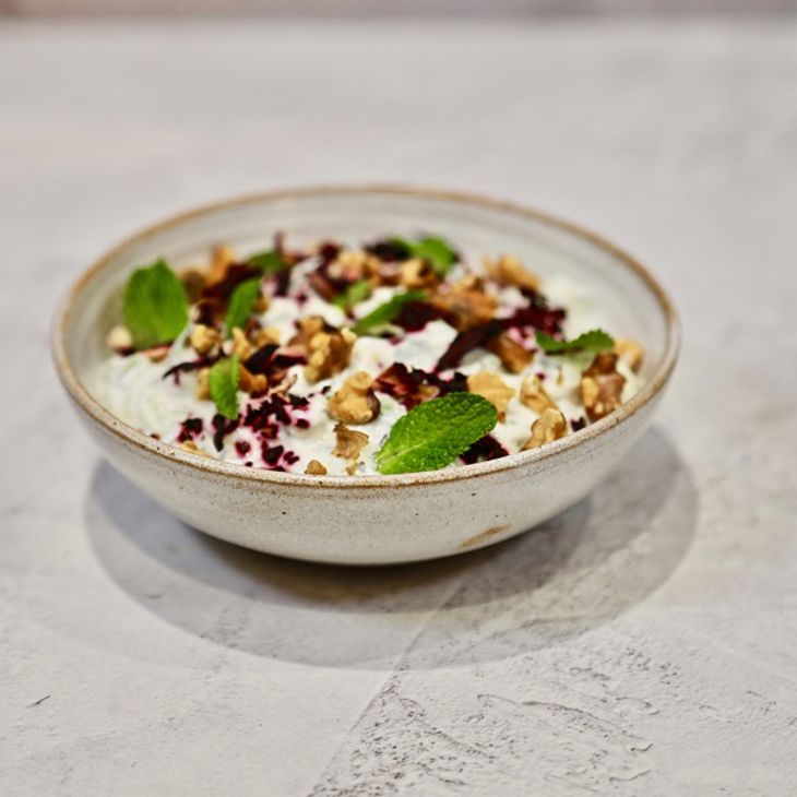 yoghurt-cucumber-mint-dip-2.jpeg