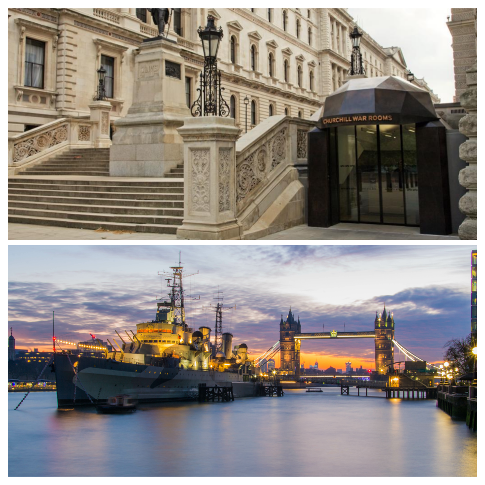 Uber Boat Article - Mobile.png