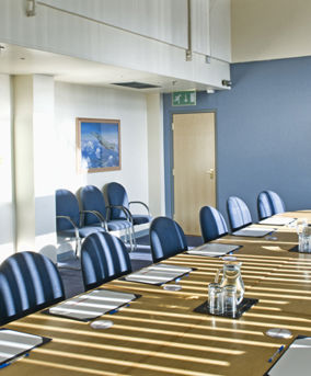 Boardroom new.jpg