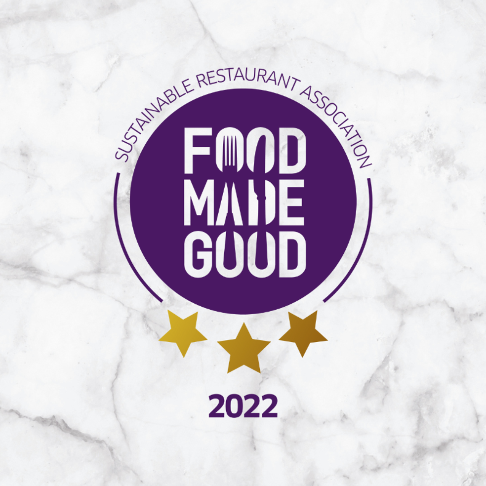 website-banners.png (1)