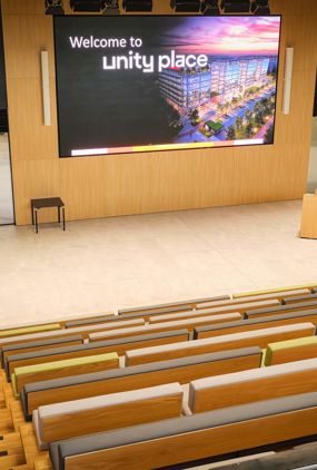 230905_UnityPlace_Auditorium_052.jpg