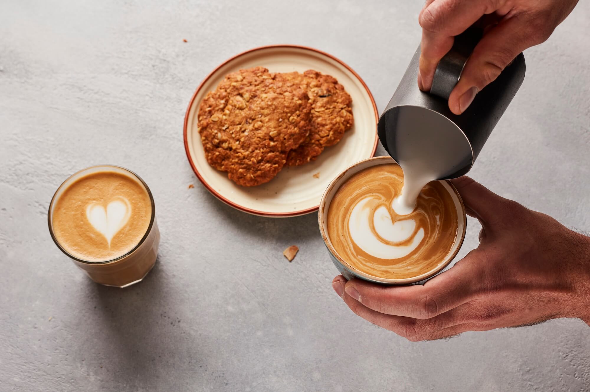 a-culture-of-care-background-1 (1).jpg