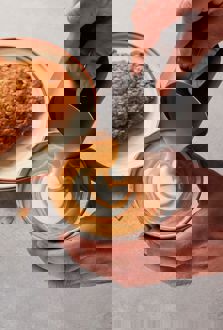 a-culture-of-care-background-1 (1).jpg