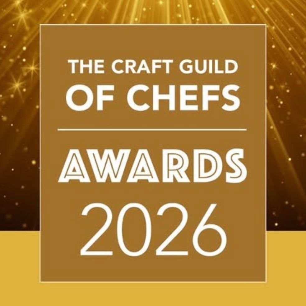 Untitled design (23).jpg