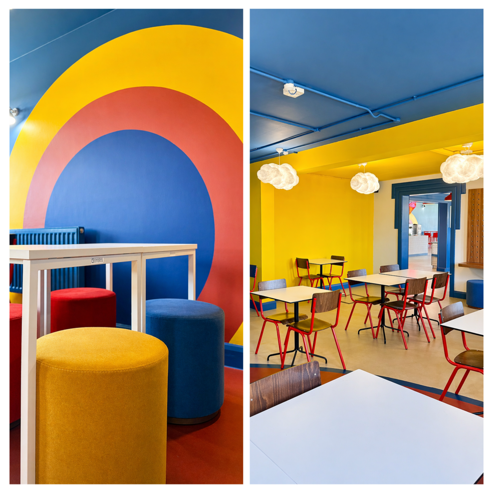 Spitfire Header - Mobile.png