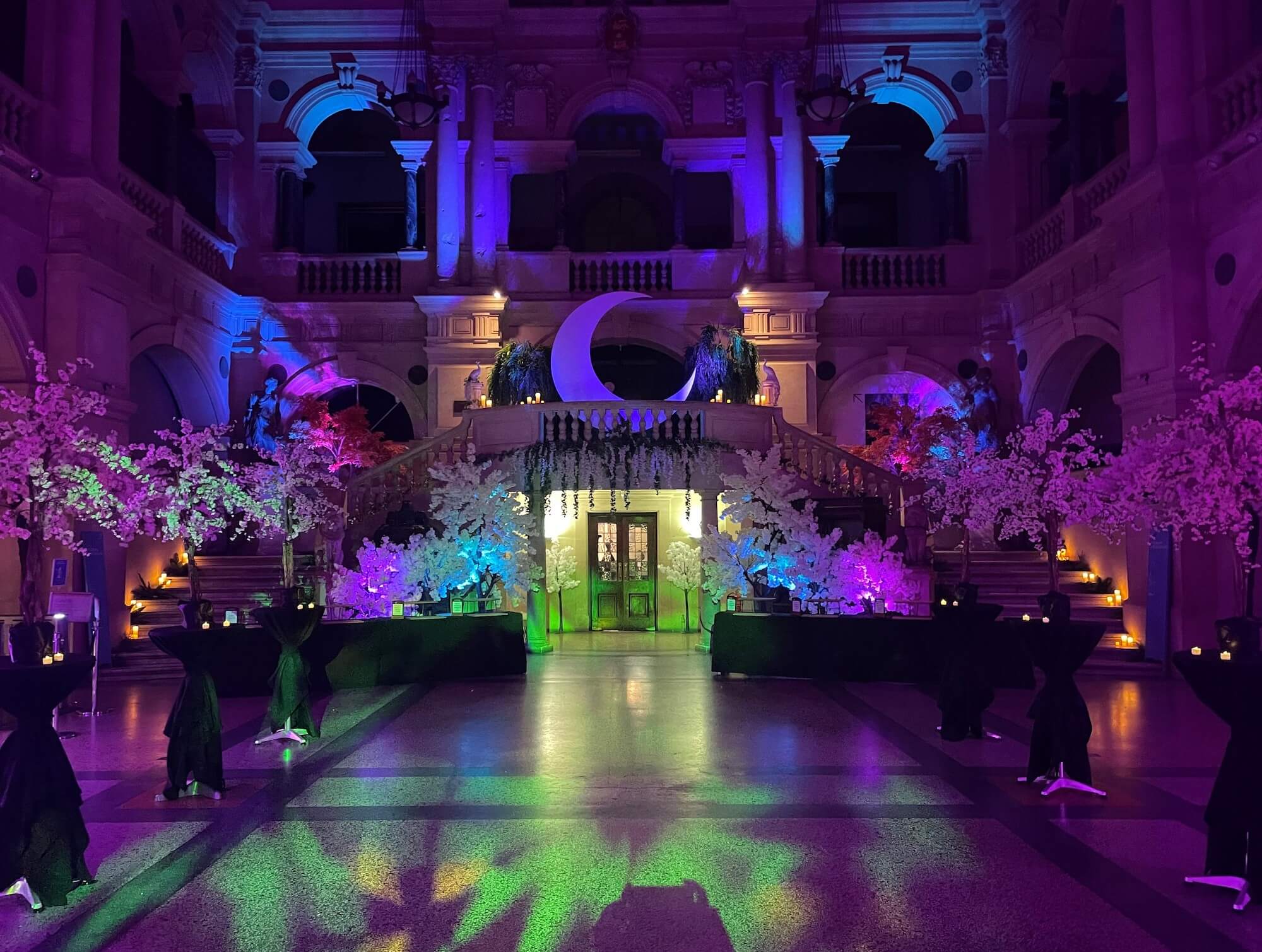 enchanted-christmas-5-copy (1).jpg