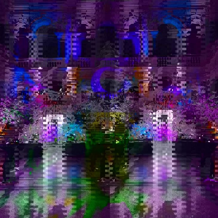 enchanted-christmas-5-copy (1).jpg