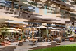 maria-gs-kensington_1 (1).jpg